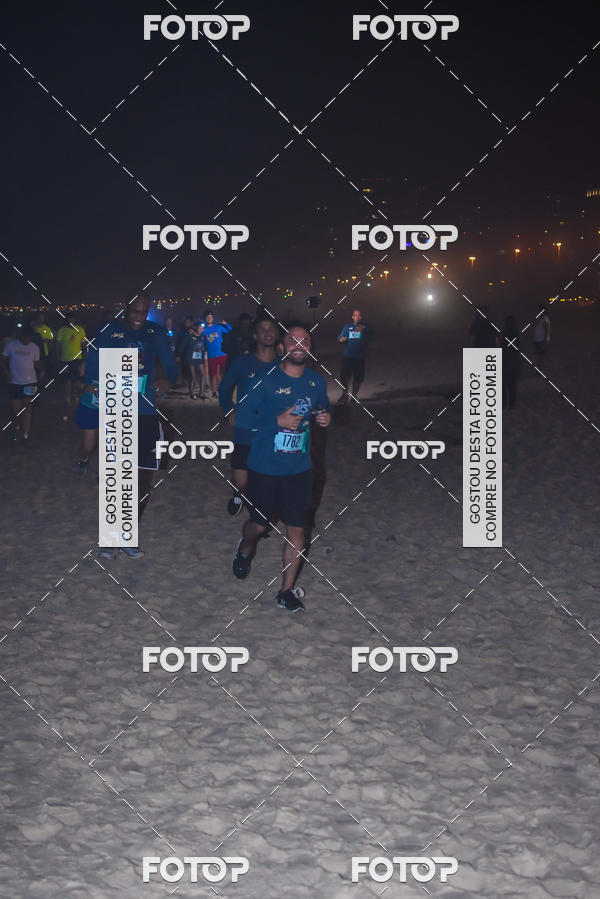Buy your photos of the eventNight Run - Etapa Nitro RJ on Fotop