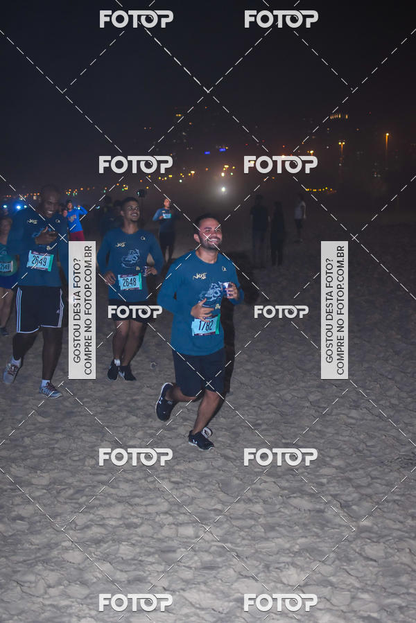 Buy your photos of the eventNight Run - Etapa Nitro RJ on Fotop