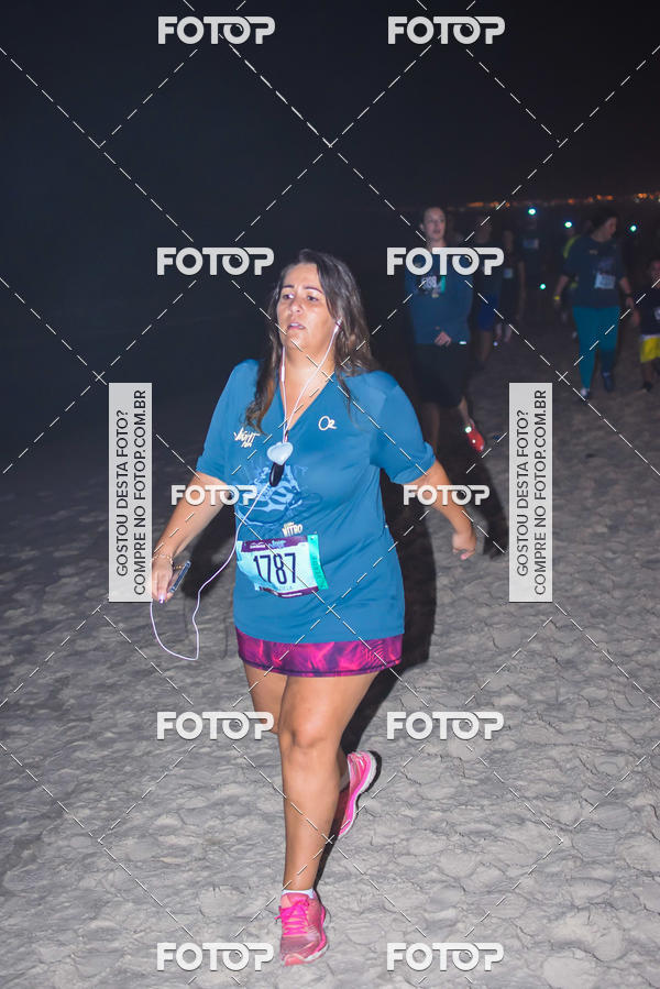 Buy your photos of the eventNight Run - Etapa Nitro RJ on Fotop