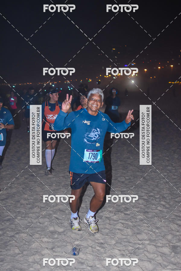 Buy your photos of the eventNight Run - Etapa Nitro RJ on Fotop