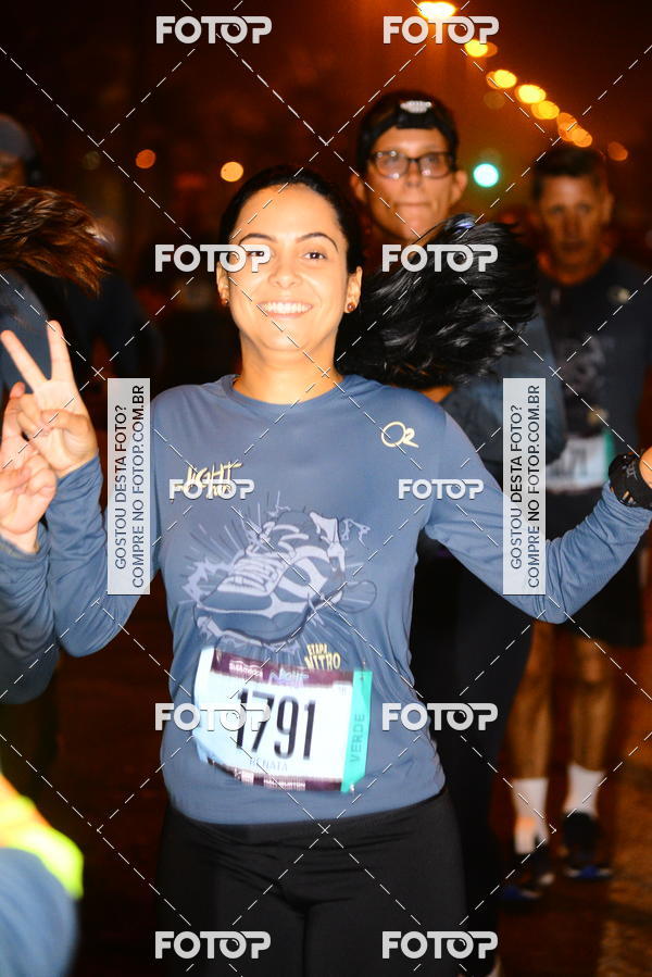 Acquista le foto dell'eventoNight Run - Etapa Nitro RJ in Fotop