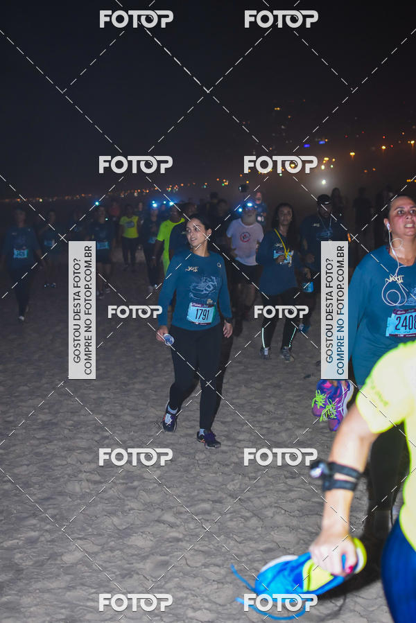 Buy your photos of the eventNight Run - Etapa Nitro RJ on Fotop