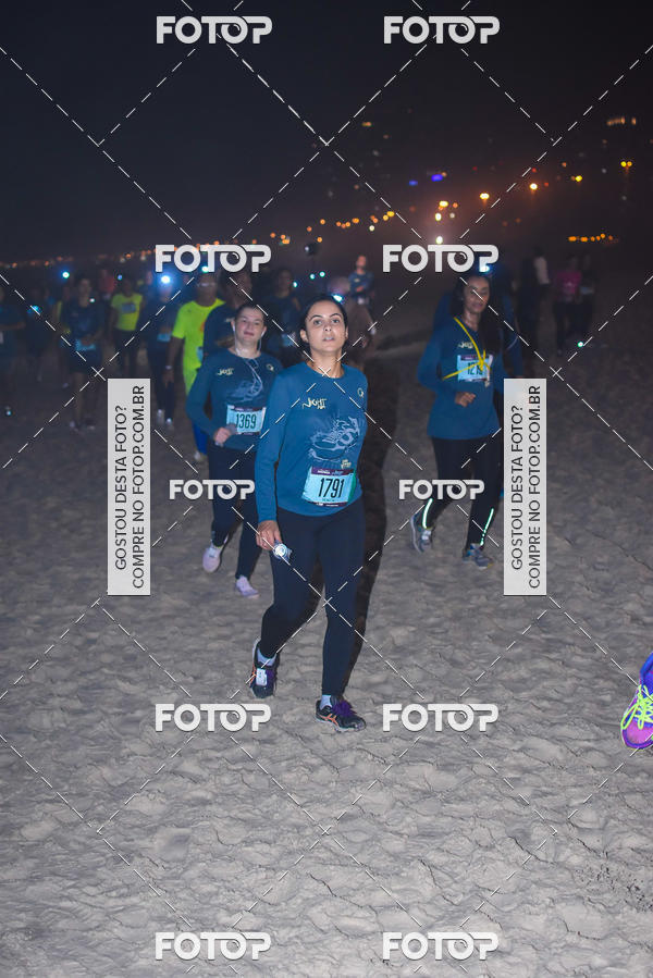 Buy your photos of the eventNight Run - Etapa Nitro RJ on Fotop