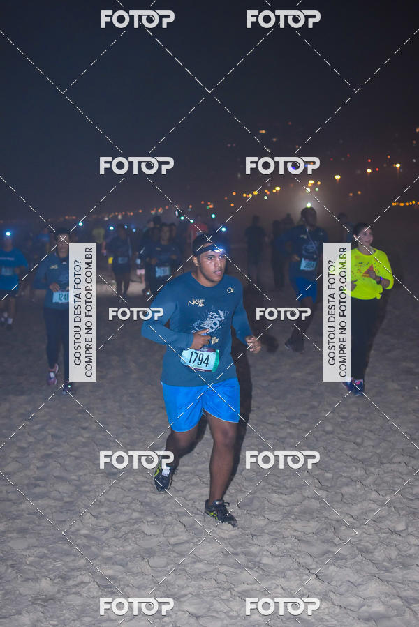 Buy your photos of the eventNight Run - Etapa Nitro RJ on Fotop