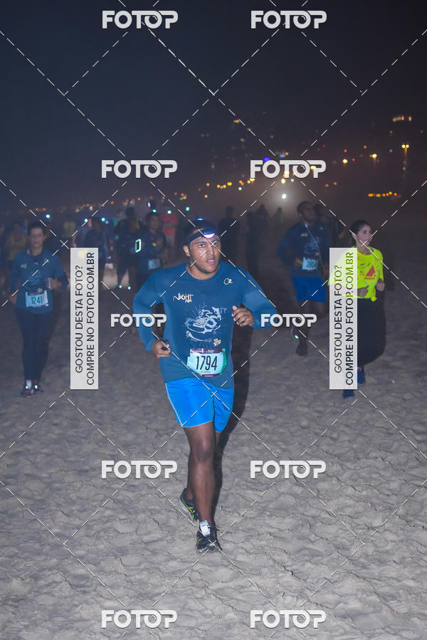 Buy your photos of the eventNight Run - Etapa Nitro RJ on Fotop
