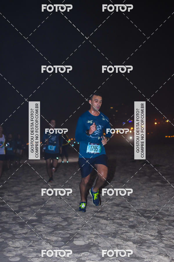 Buy your photos of the eventNight Run - Etapa Nitro RJ on Fotop
