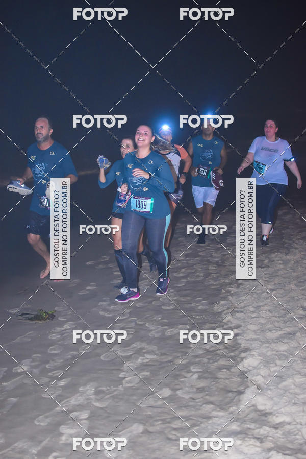 Buy your photos of the eventNight Run - Etapa Nitro RJ on Fotop