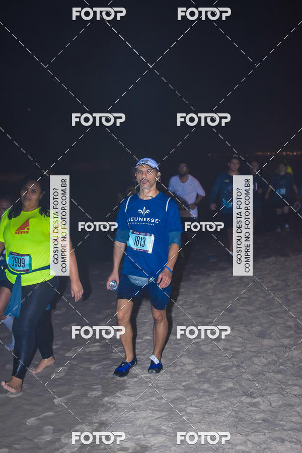 Buy your photos of the eventNight Run - Etapa Nitro RJ on Fotop