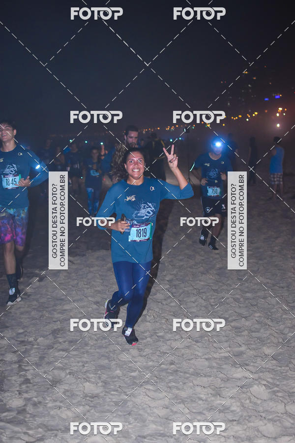 Buy your photos of the eventNight Run - Etapa Nitro RJ on Fotop
