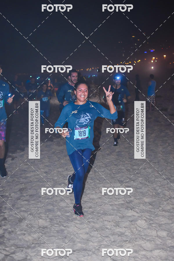 Buy your photos of the eventNight Run - Etapa Nitro RJ on Fotop