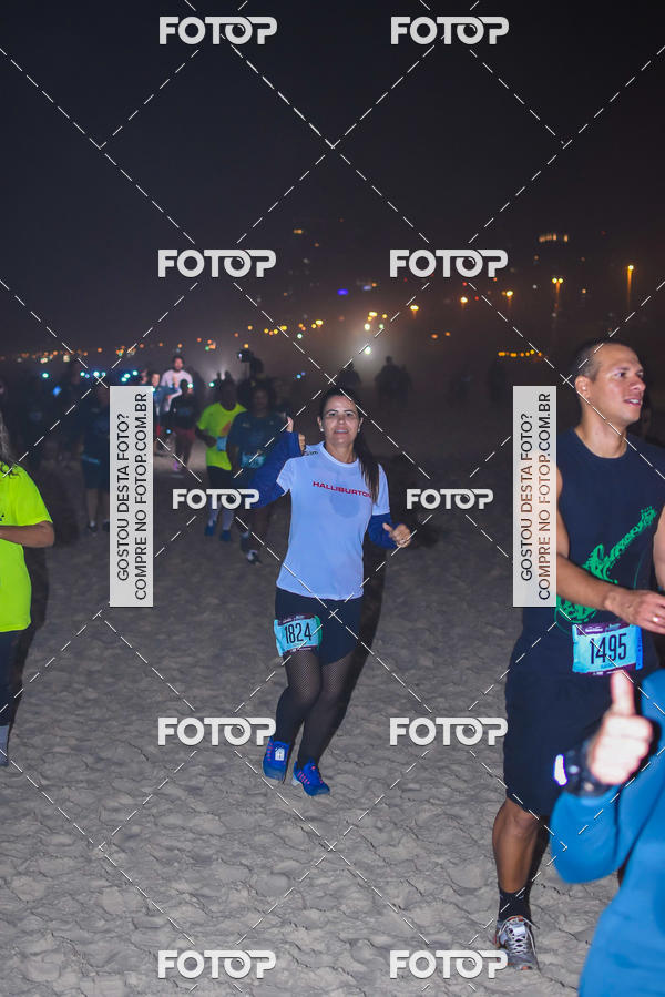 Buy your photos of the eventNight Run - Etapa Nitro RJ on Fotop