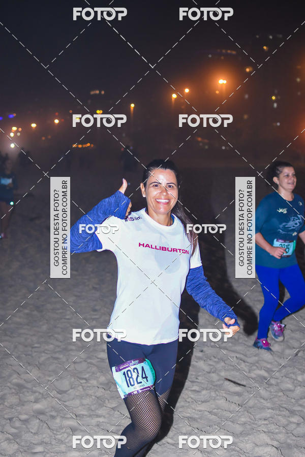 Buy your photos of the eventNight Run - Etapa Nitro RJ on Fotop