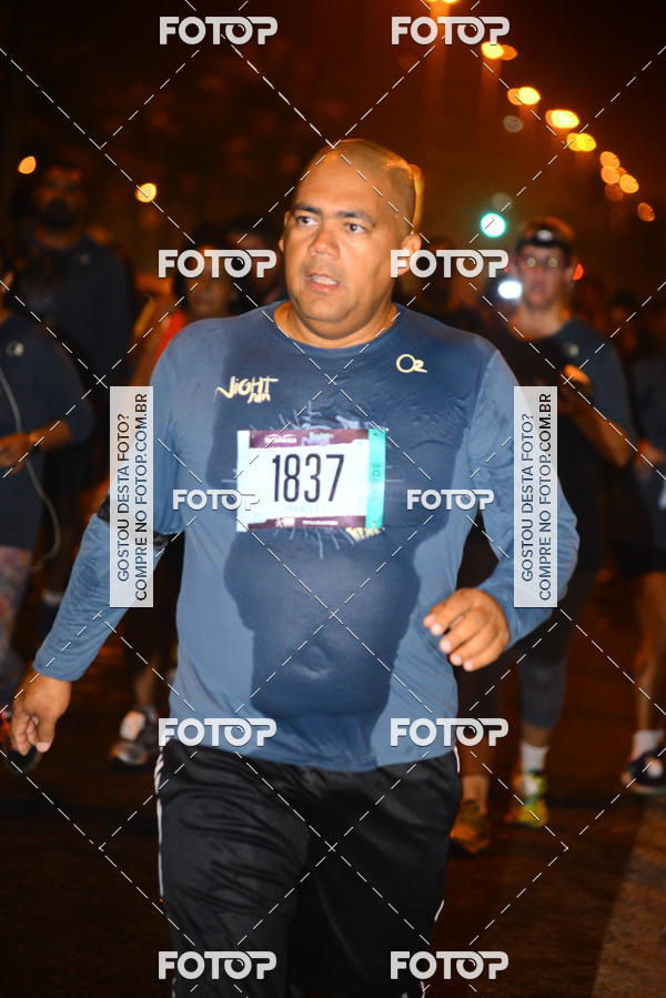 Acquista le foto dell'eventoNight Run - Etapa Nitro RJ in Fotop