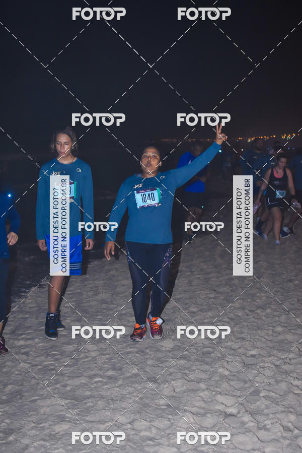 Buy your photos of the eventNight Run - Etapa Nitro RJ on Fotop