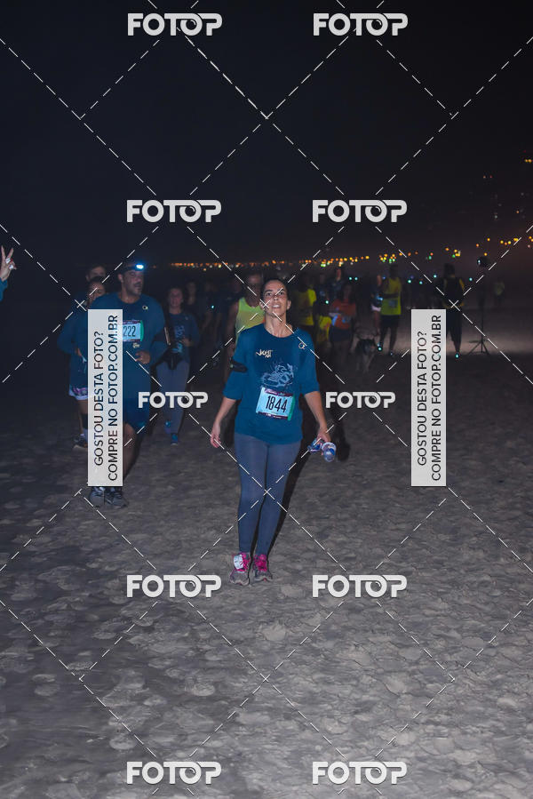 Buy your photos of the eventNight Run - Etapa Nitro RJ on Fotop