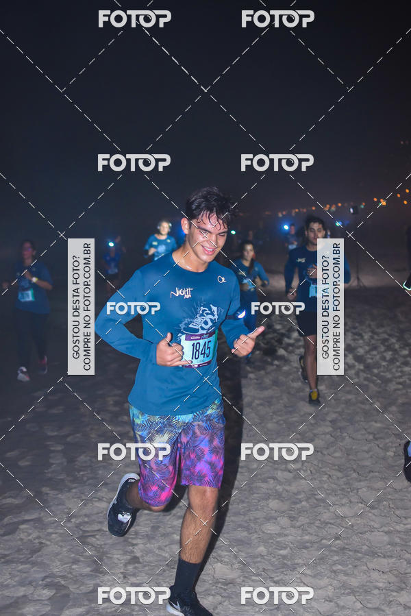 Buy your photos of the eventNight Run - Etapa Nitro RJ on Fotop