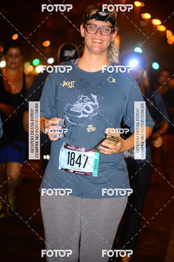 Acquista le foto dell'eventoNight Run - Etapa Nitro RJ in Fotop