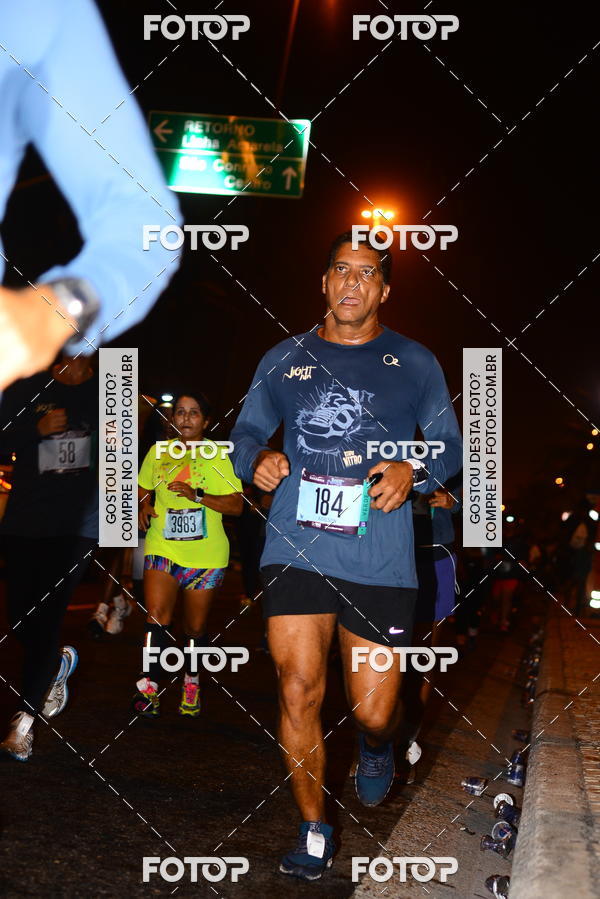 Buy your photos of the eventNight Run - Etapa Nitro RJ on Fotop