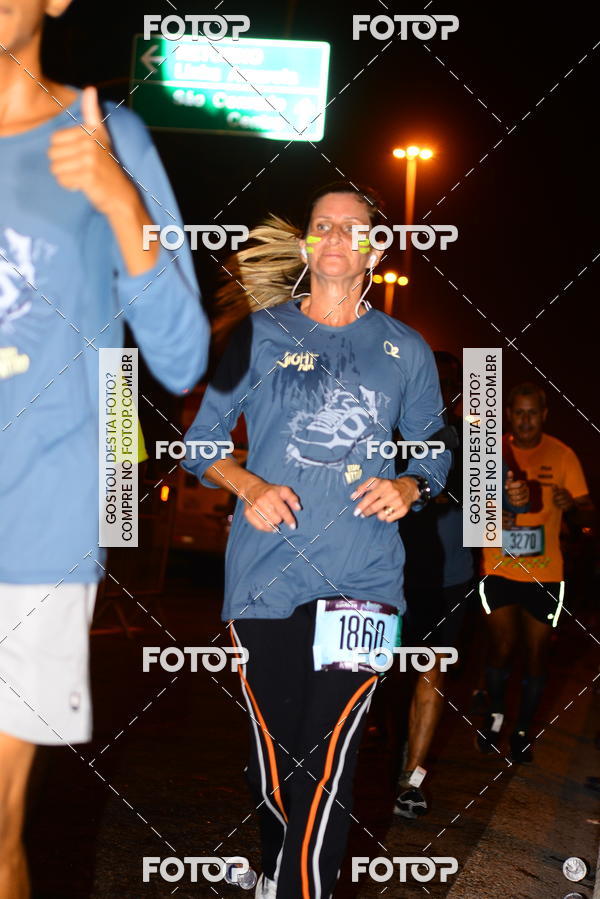 Acquista le foto dell'eventoNight Run - Etapa Nitro RJ in Fotop