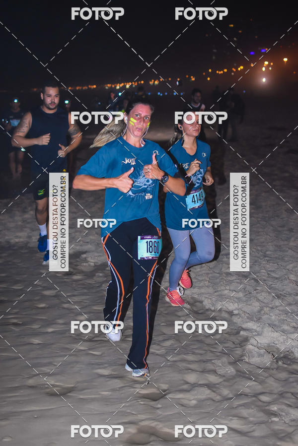 Buy your photos of the eventNight Run - Etapa Nitro RJ on Fotop