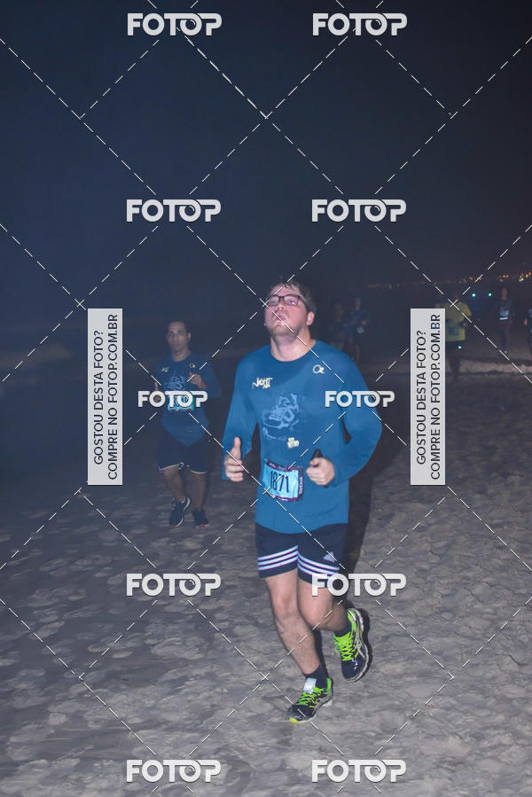 Buy your photos of the eventNight Run - Etapa Nitro RJ on Fotop