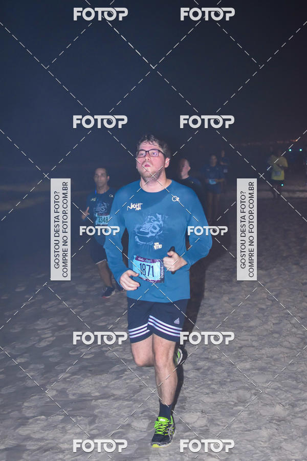 Buy your photos of the eventNight Run - Etapa Nitro RJ on Fotop