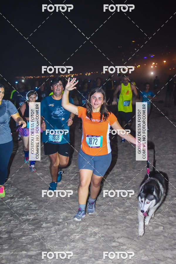 Buy your photos of the eventNight Run - Etapa Nitro RJ on Fotop
