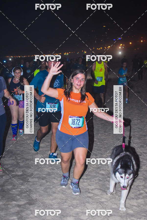 Buy your photos of the eventNight Run - Etapa Nitro RJ on Fotop