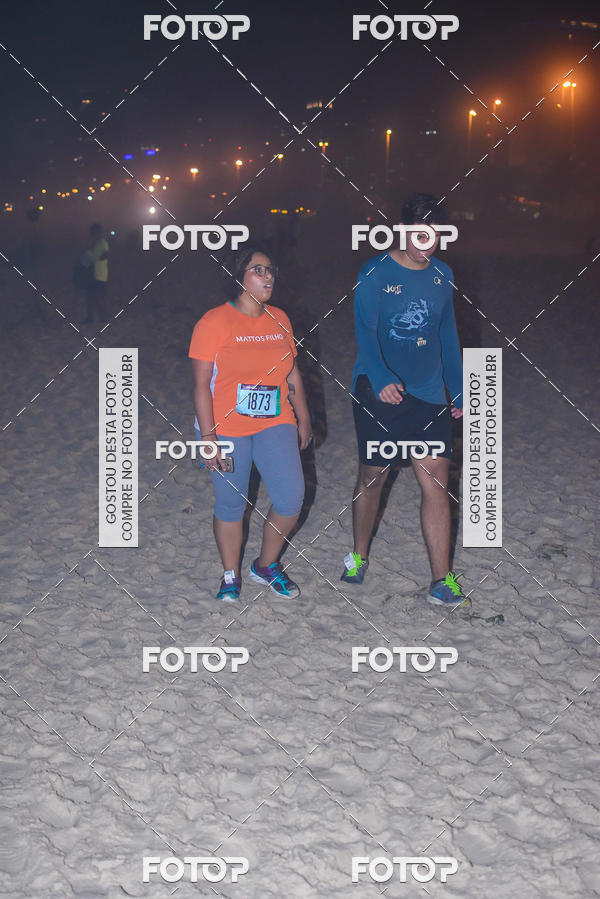 Buy your photos of the eventNight Run - Etapa Nitro RJ on Fotop