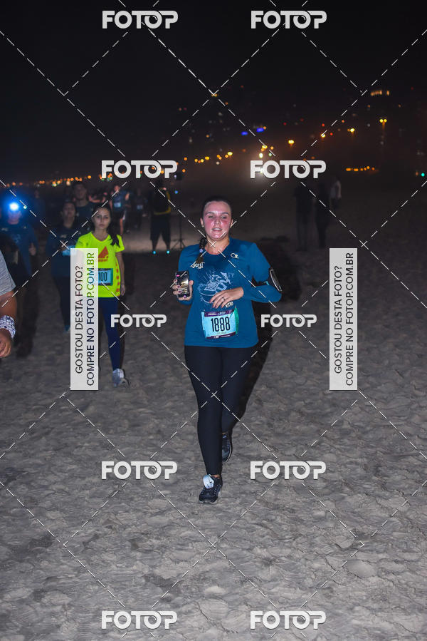 Buy your photos of the eventNight Run - Etapa Nitro RJ on Fotop