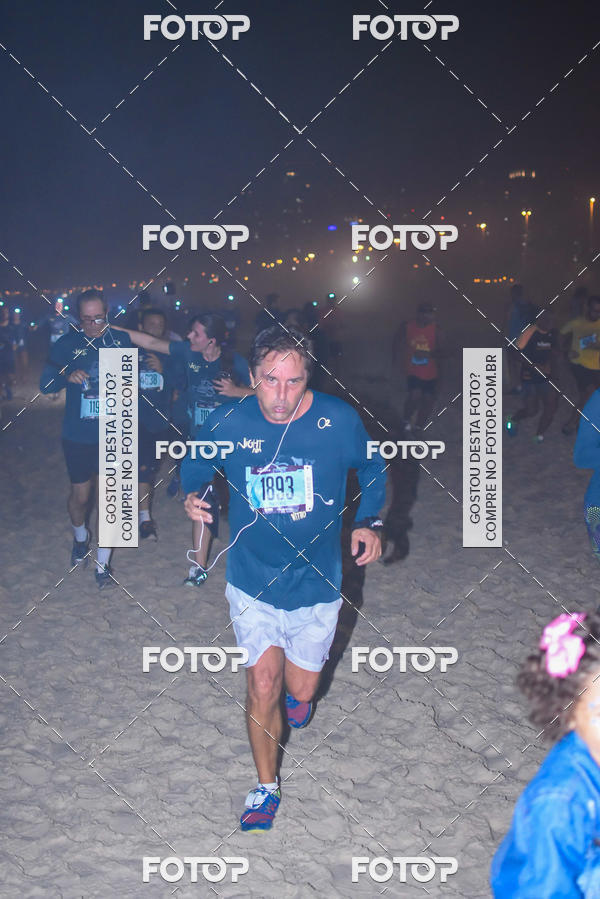 Buy your photos of the eventNight Run - Etapa Nitro RJ on Fotop