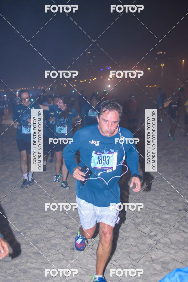 Buy your photos of the eventNight Run - Etapa Nitro RJ on Fotop