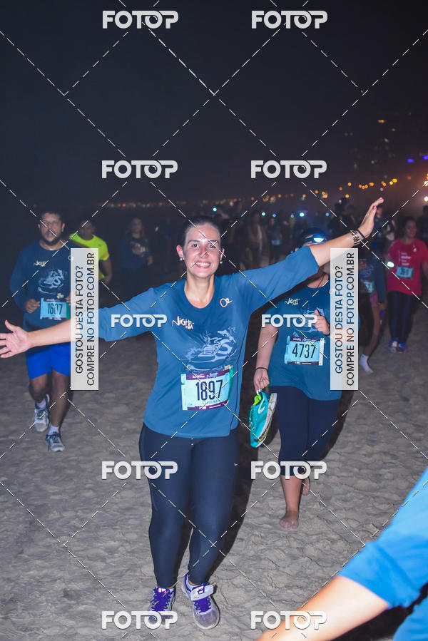 Buy your photos of the eventNight Run - Etapa Nitro RJ on Fotop