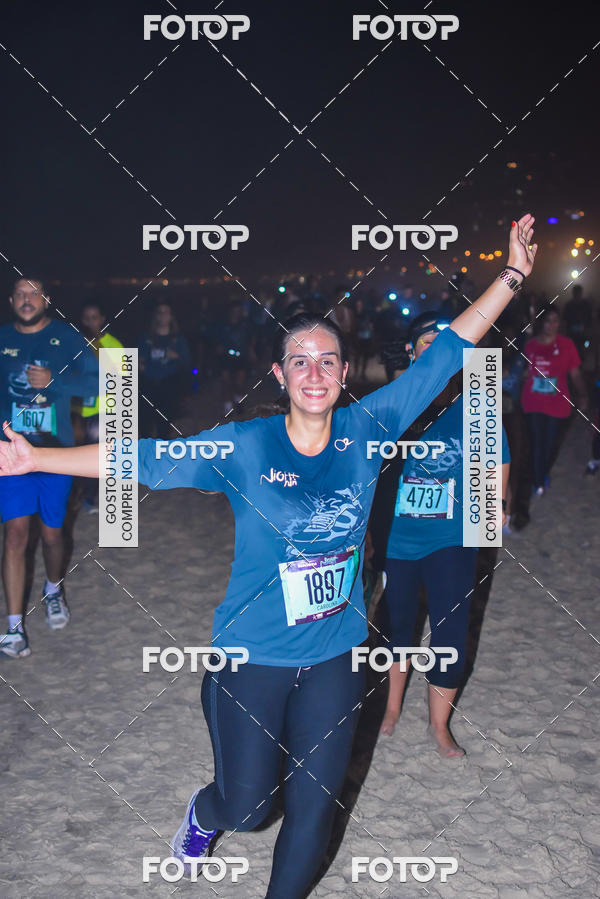 Buy your photos of the eventNight Run - Etapa Nitro RJ on Fotop