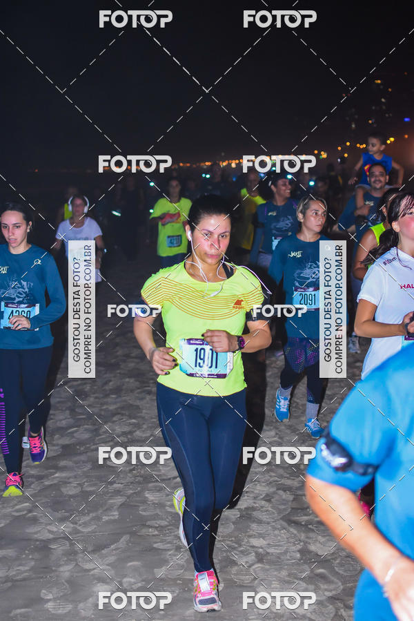 Buy your photos of the eventNight Run - Etapa Nitro RJ on Fotop