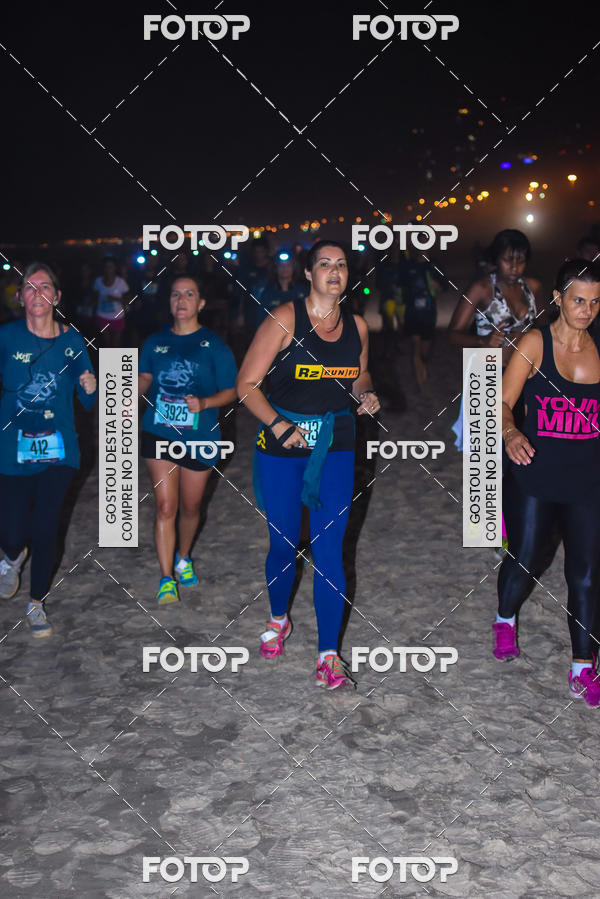 Buy your photos of the eventNight Run - Etapa Nitro RJ on Fotop