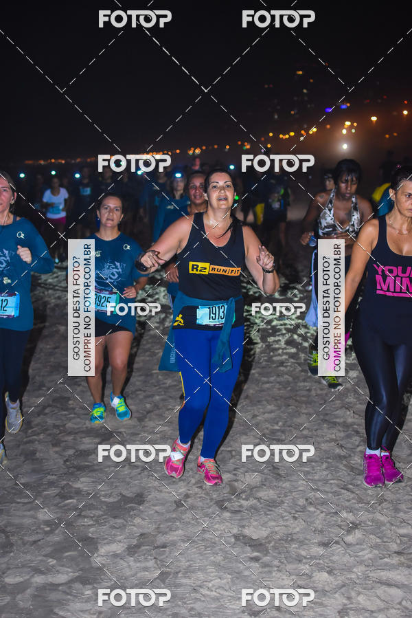 Buy your photos of the eventNight Run - Etapa Nitro RJ on Fotop
