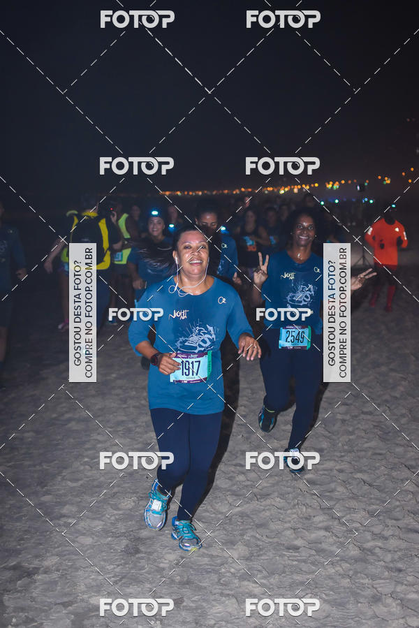 Buy your photos of the eventNight Run - Etapa Nitro RJ on Fotop