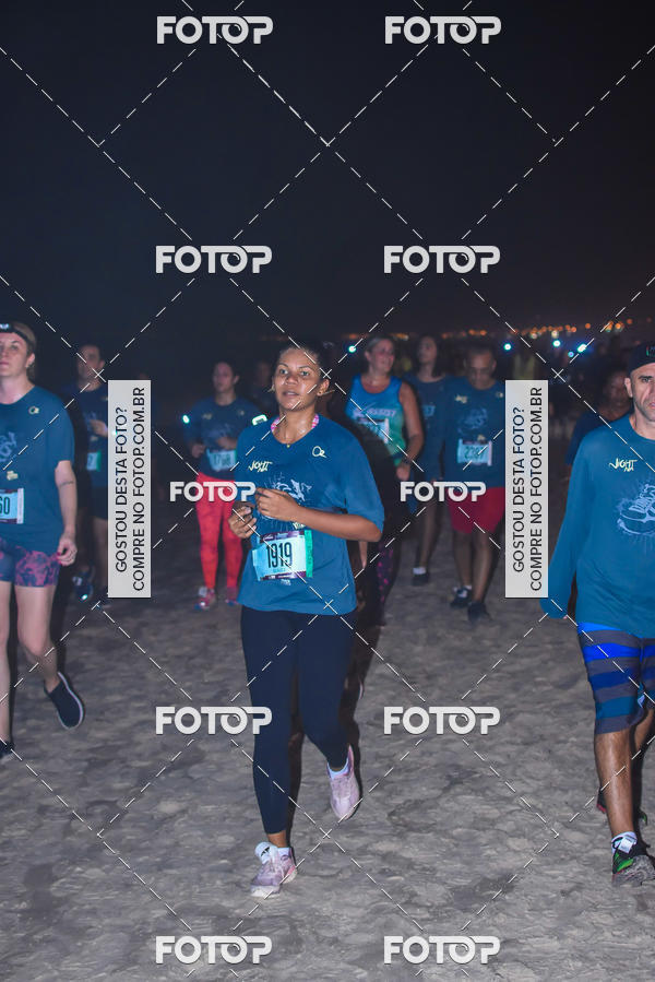 Buy your photos of the eventNight Run - Etapa Nitro RJ on Fotop