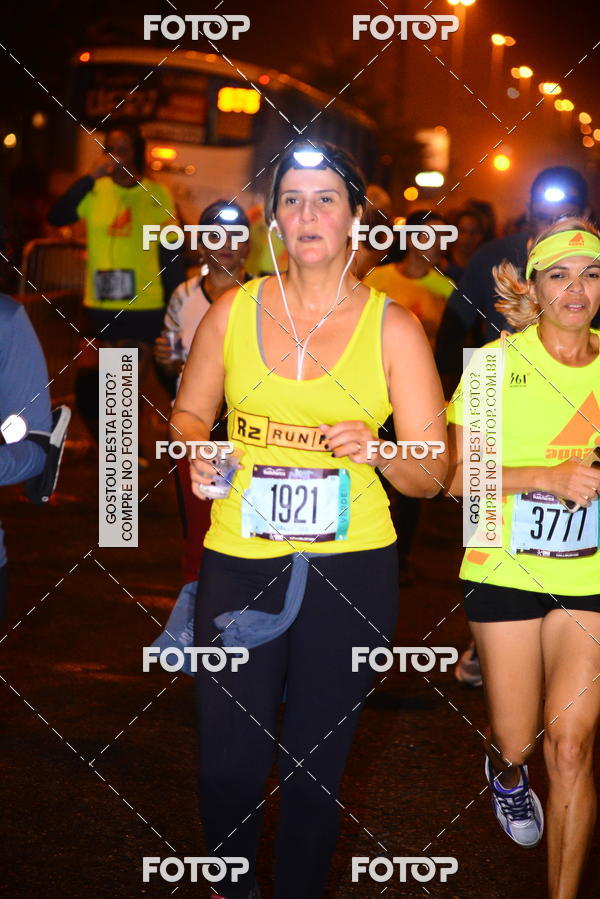 Acquista le foto dell'eventoNight Run - Etapa Nitro RJ in Fotop