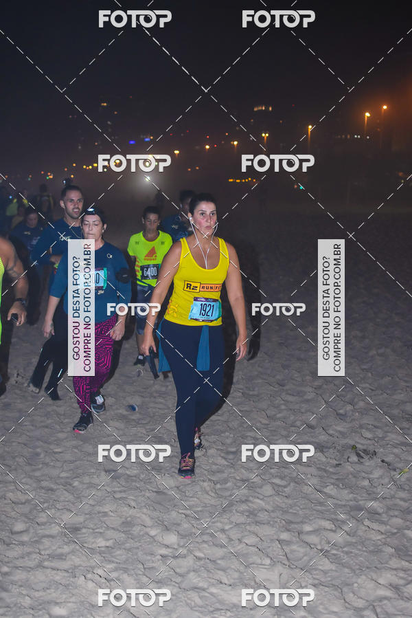 Buy your photos of the eventNight Run - Etapa Nitro RJ on Fotop