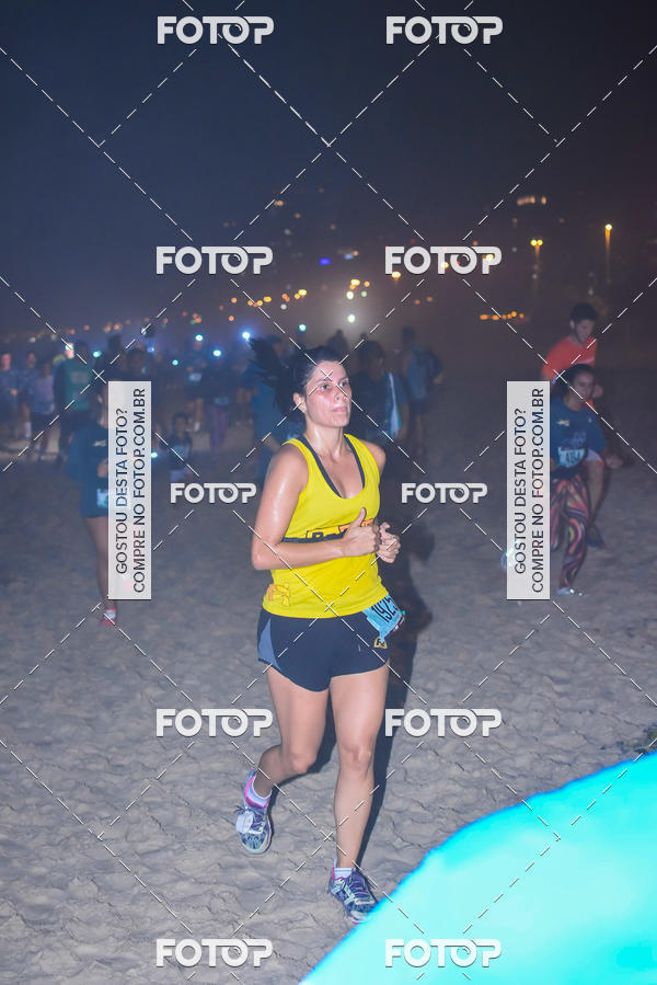 Buy your photos of the eventNight Run - Etapa Nitro RJ on Fotop