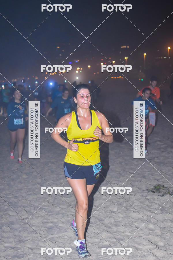 Buy your photos of the eventNight Run - Etapa Nitro RJ on Fotop
