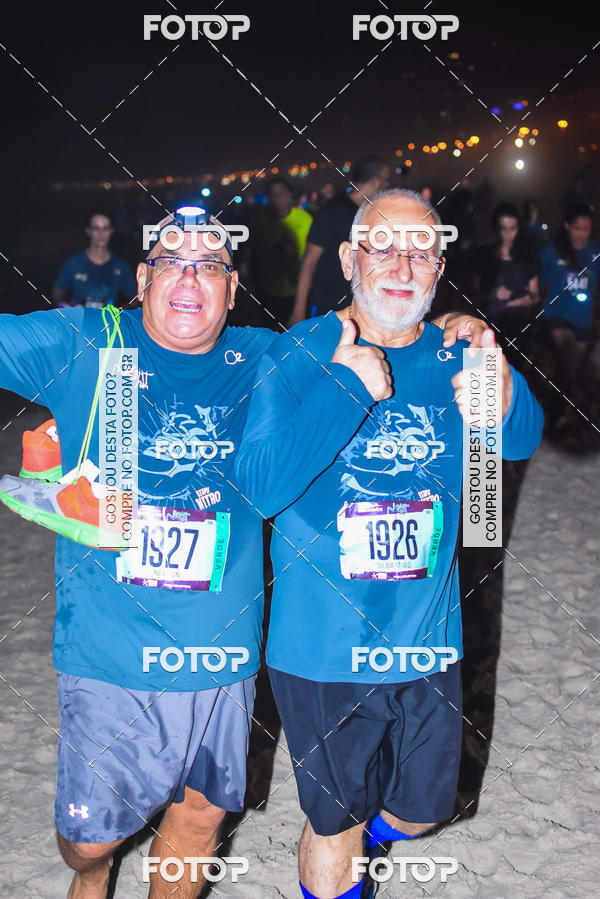 Buy your photos of the eventNight Run - Etapa Nitro RJ on Fotop
