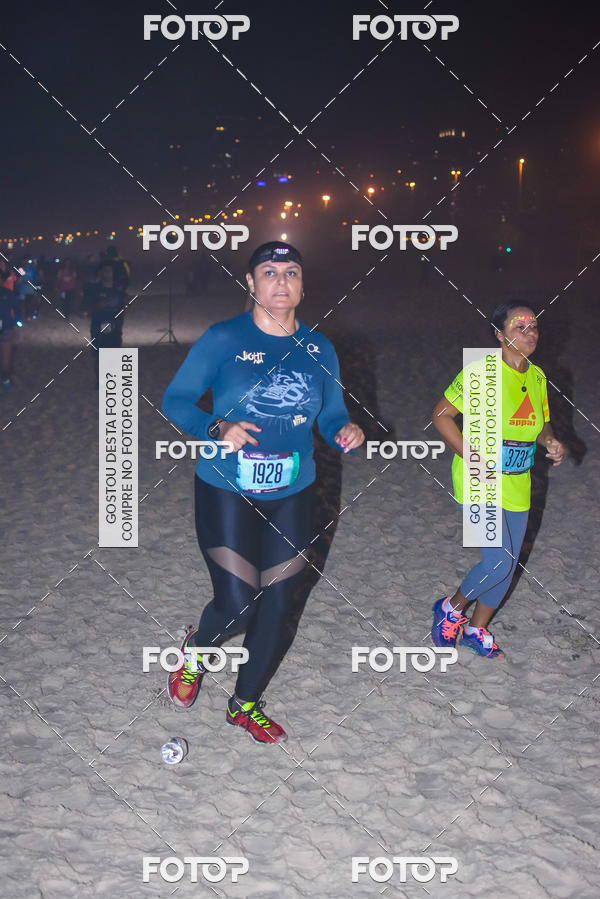 Buy your photos of the eventNight Run - Etapa Nitro RJ on Fotop