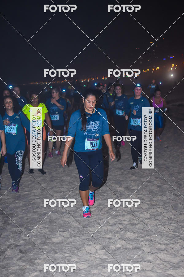 Buy your photos of the eventNight Run - Etapa Nitro RJ on Fotop