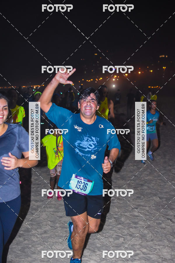Buy your photos of the eventNight Run - Etapa Nitro RJ on Fotop