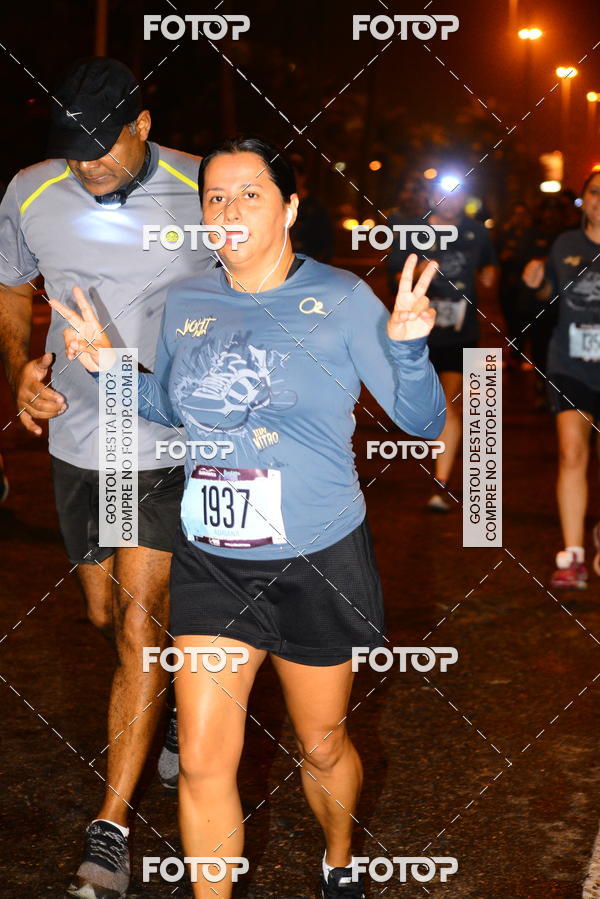 Acquista le foto dell'eventoNight Run - Etapa Nitro RJ in Fotop