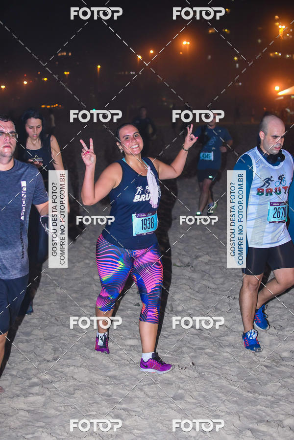 Buy your photos of the eventNight Run - Etapa Nitro RJ on Fotop