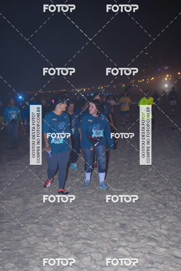 Buy your photos of the eventNight Run - Etapa Nitro RJ on Fotop